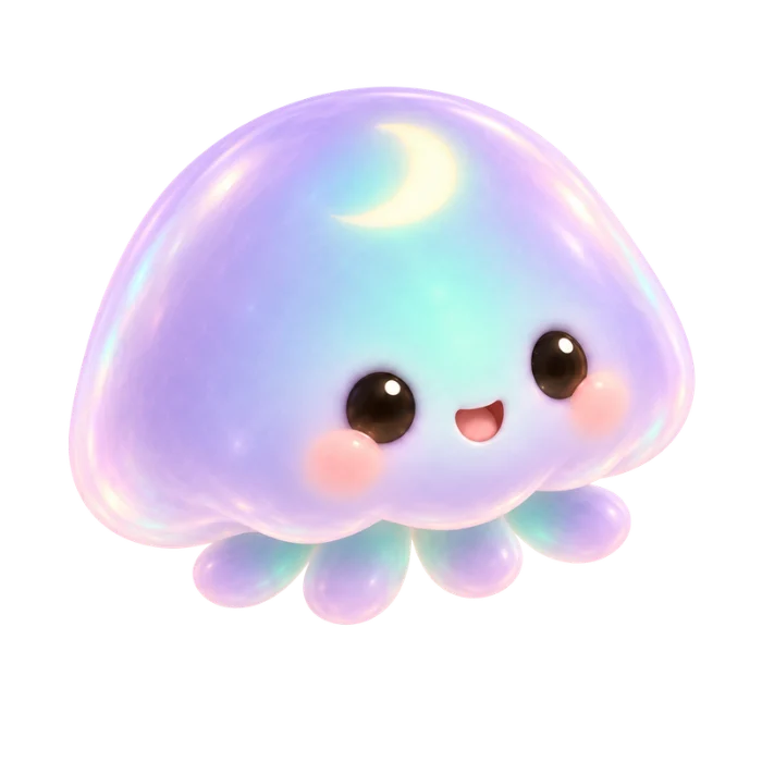 Luma
